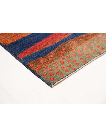 Royal Gabbeh 170x230 Cm Royal Gabbeh