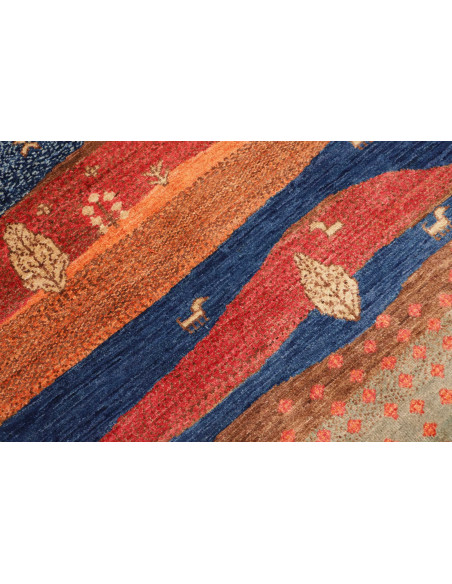 Royal Gabbeh 170x230 Cm Royal Gabbeh