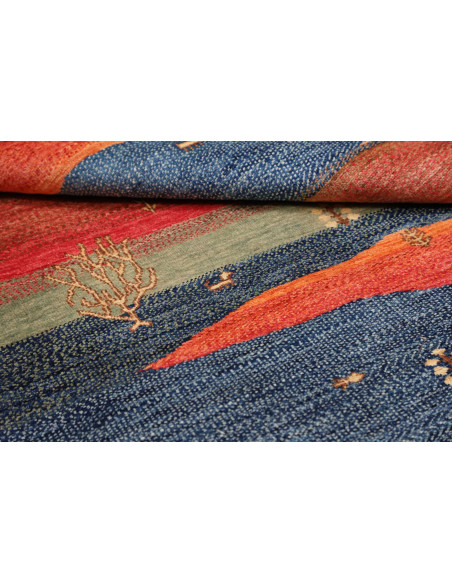 Royal Gabbeh 170x230 Cm Royal Gabbeh