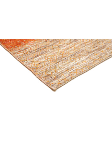 Royal Gabbeh 91x160 Cm Royal Gabbeh, Pakistan, Lana Cardata