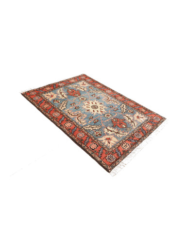 Ardabil 105x142 Cm Ardabil, Persia