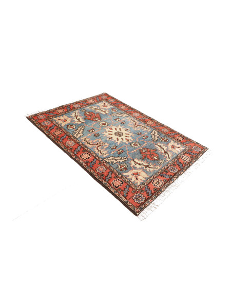Ardabil 105x142 Cm Ardabil, Persia