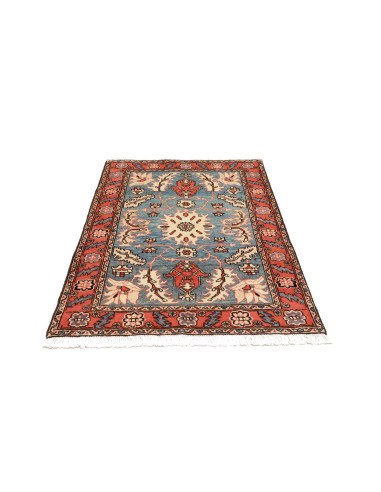 Ardabil 105x142 Cm Ardabil, Persia