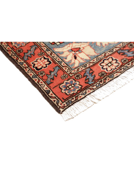 Ardabil 105x142 Cm Ardabil, Persia