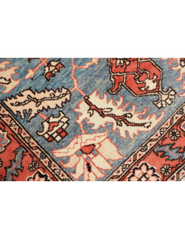 Ardabil 105x142 Cm Ardabil, Persia