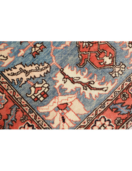 Ardabil 105x142 Cm Ardabil, Persia