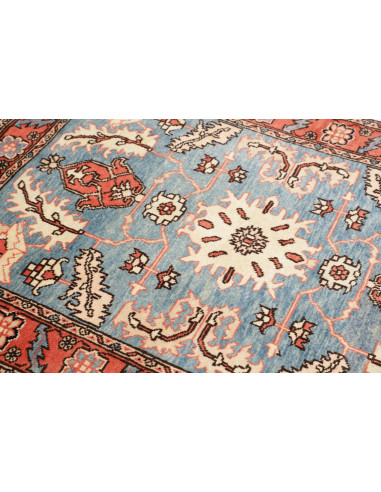 Ardabil 105x142 Cm Ardabil, Persia