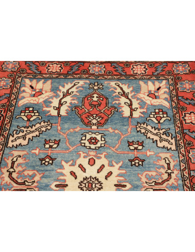 Ardabil 105x142 Cm Ardabil, Persia