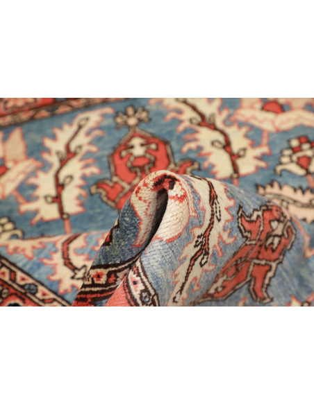 Ardabil 105x142 Cm Ardabil, Persia
