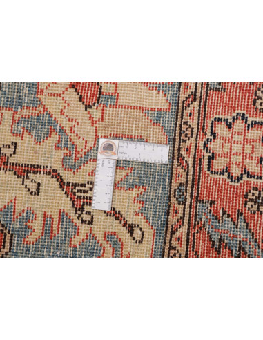 Ardabil 105x142 Cm Ardabil, Persia