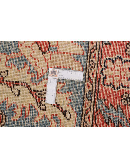 Ardabil 105x142 Cm Ardabil, Persia