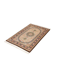Ghom Seta 78x117 Cm Ghom Seta 2