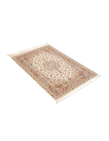 Ghom Silk 80x120 Cm Ghom Silk Persia. Material 100% Silk.