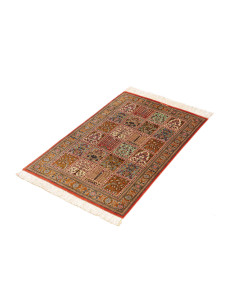 Ghom Seta 58x90 Cm Ghom Seta 2