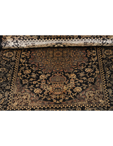 Ghom Seta 60x89 Cm Ghom Seta Persia