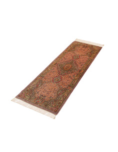 Ghom Seta 50x148 Cm Ghom Seta 2
