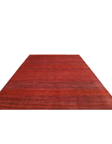 Rug Royal Gabbeh Pakistan brown 248x315