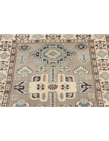 Kazak 83x125 Cm Kazak