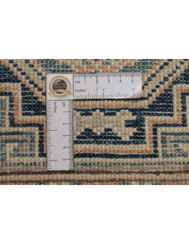 Kazak 83x125 Cm Kazak