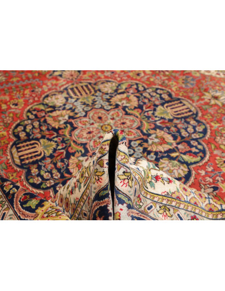 Tabriz 293x386 Cm Tabriz