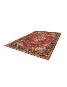 Tabriz 253x348 Cm Tabriz 2