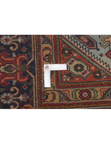Tabriz 253x348 Cm Tabriz