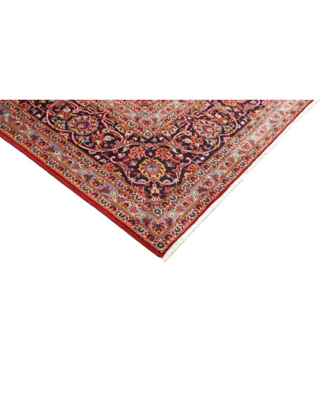 Ardakan 288x395 Cm Ardakan, Persia. Materiale: Lana Cardata