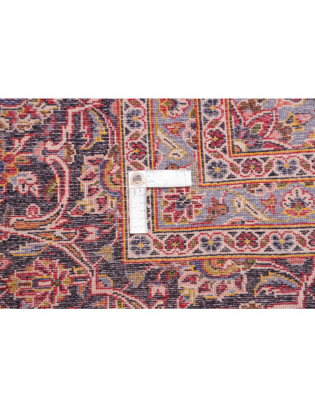 Ardakan 288x395 Cm Ardakan, Persia. Materiale: Lana Cardata