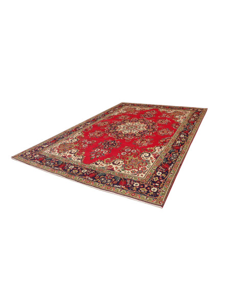 Persia