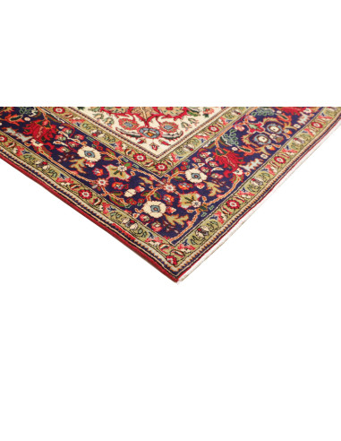Tabriz 240x348 Cm Tabriz