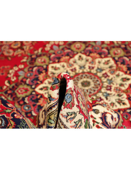 Tabriz 240x348 Cm Tabriz