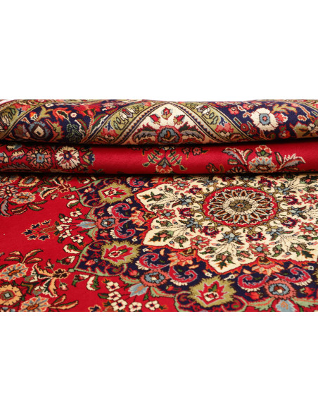 Tabriz 240x348 Cm Tabriz
