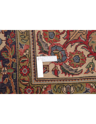 Tabriz 240x348 Cm Tabriz