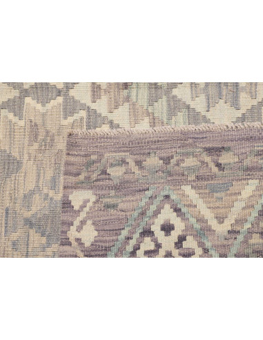 Kilim 210x294 Cm Kilim