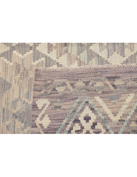 Kilim 210x294 Cm Kilim