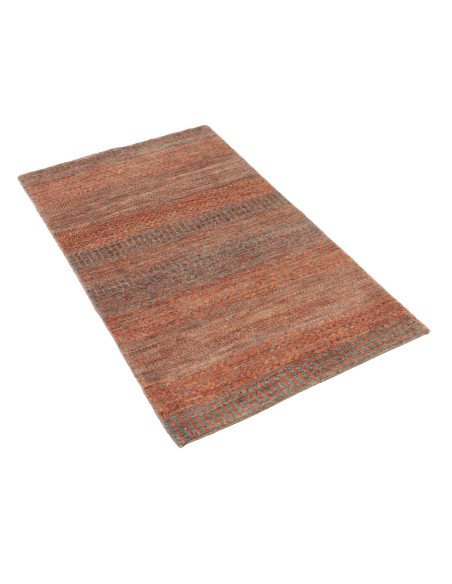 Royal Gabbeh 76x128 Cm Royal Gabbeh Pakistan Hand-carded