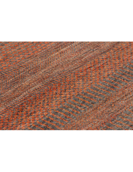 Royal Gabbeh 76x128 Cm Royal Gabbeh Pakistan Hand-carded