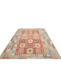 Kilim 214x308 Cm Kilim 2
