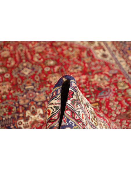 Tabriz 198x307 Cm Tabriz