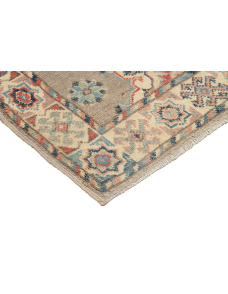 Kazak 63x91 Cm Kazak
