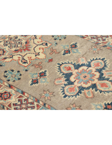 Kazak 63x91 Cm Kazak