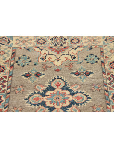 Kazak 63x91 Cm Kazak