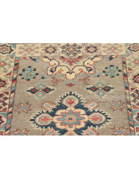 Kazak 63x91 Cm Kazak
