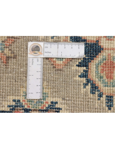 Kazak 63x91 Cm Kazak