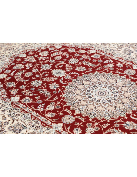 Nain 6la 152x241 Cm Nain 6la