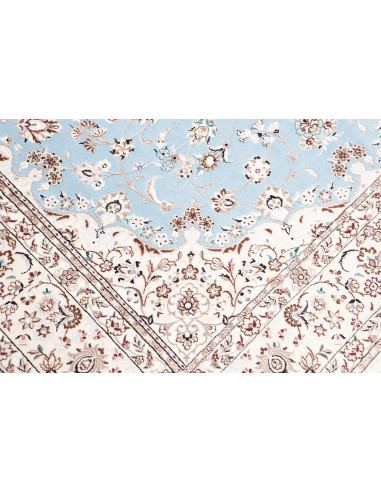Nain 6la 160x222 Cm Nain 6la