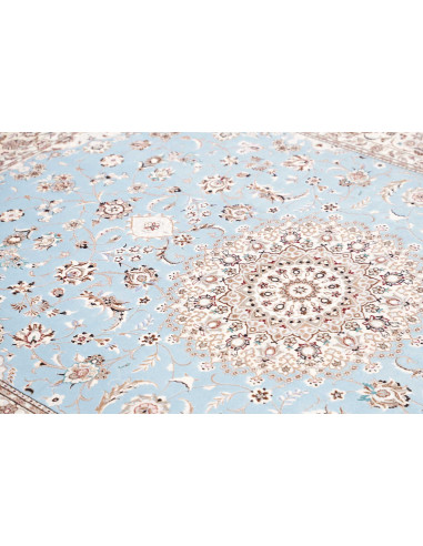 Nain 6la 160x222 Cm Nain 6la