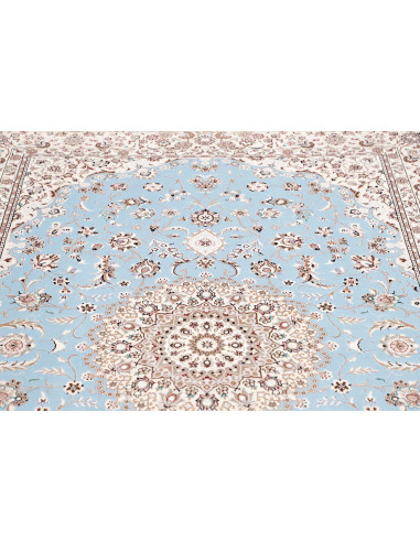 Nain 6la 160x222 Cm Nain 6la