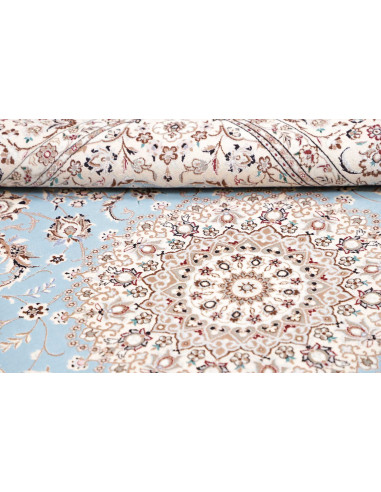 Nain 6la 160x222 Cm Nain 6la