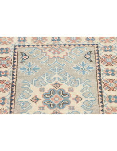 Kazak 61x90 Cm Kazak